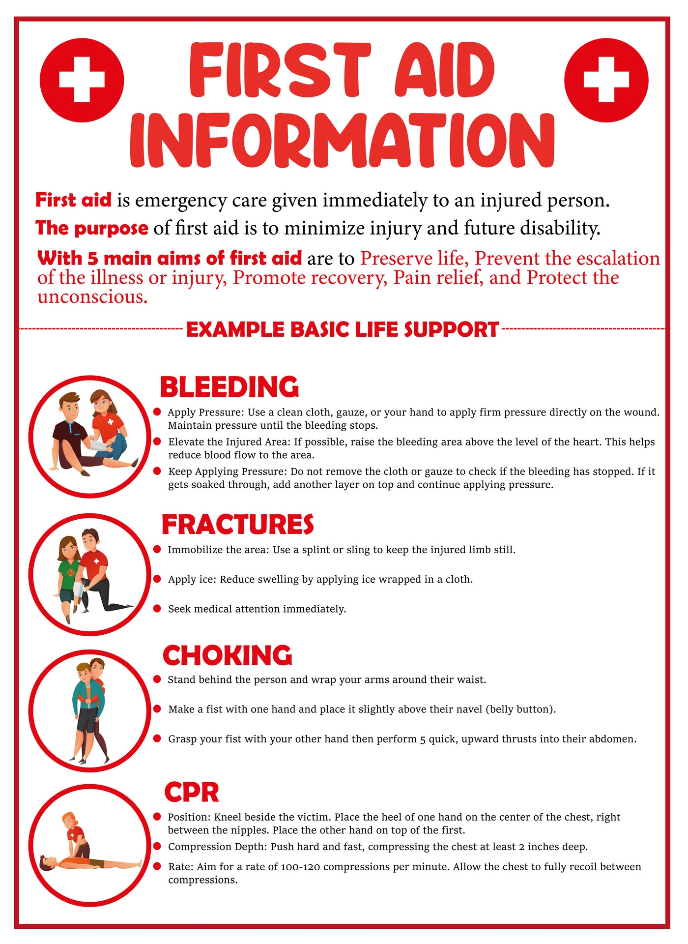 First Aid Games 10 Free PDF Printables Printablee