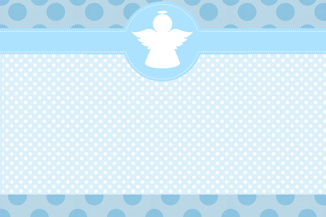 Fondos Blank Bautizo Invitaciones Templates Dev onallcylinders
