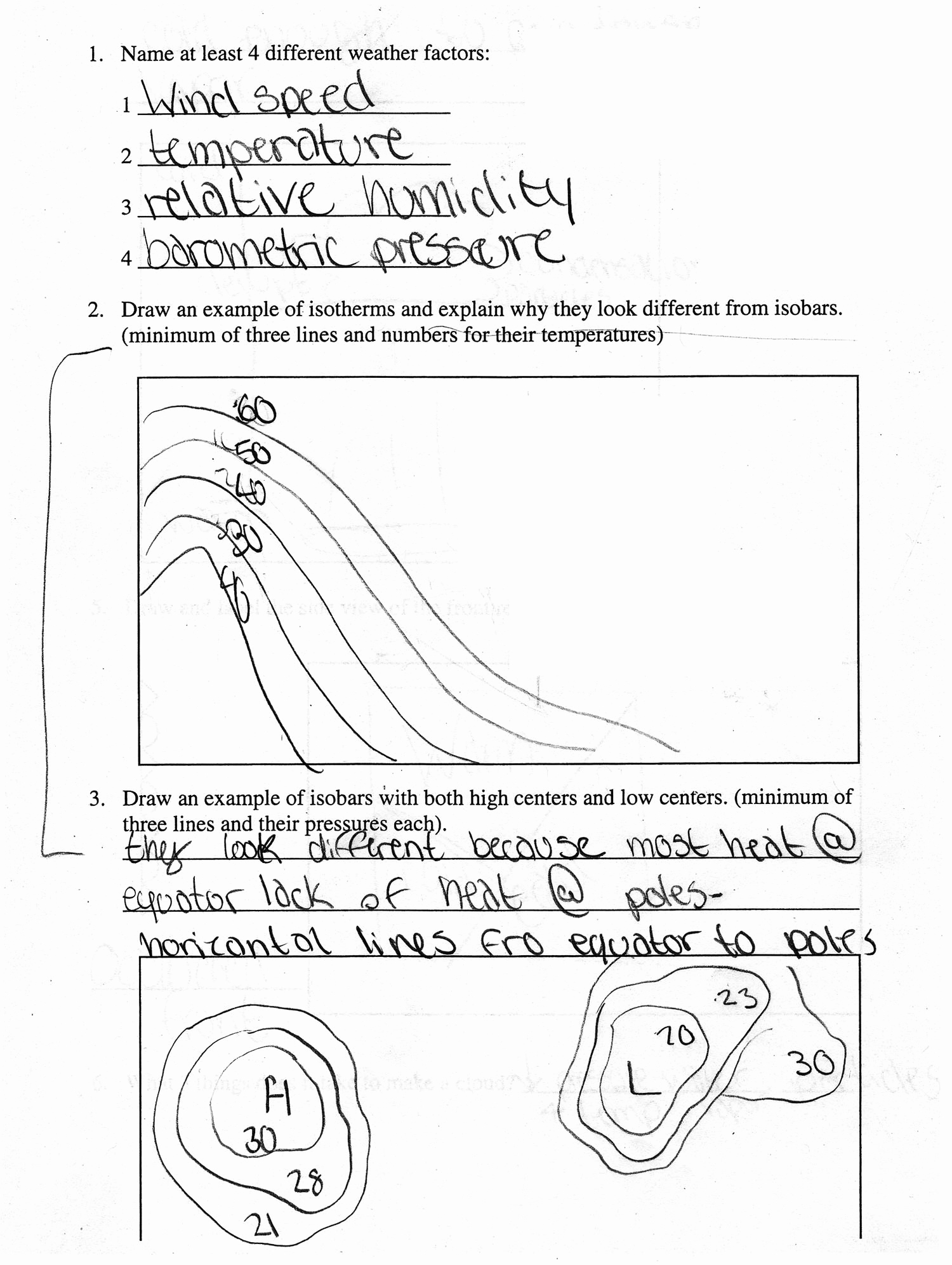 Force And Motion Printable Worksheets Lovely 20 Force And Motion 