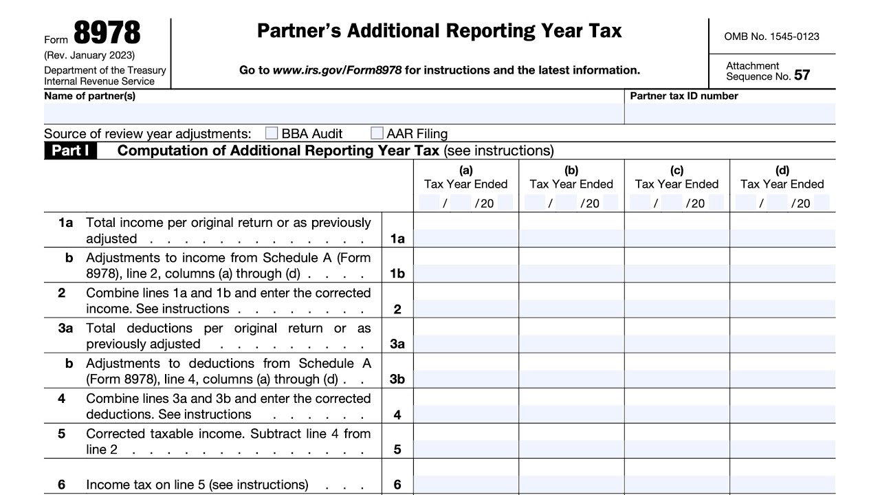 Foreign Earned Income Exclusion FEIE Tax Form 2555 Worksheets Library