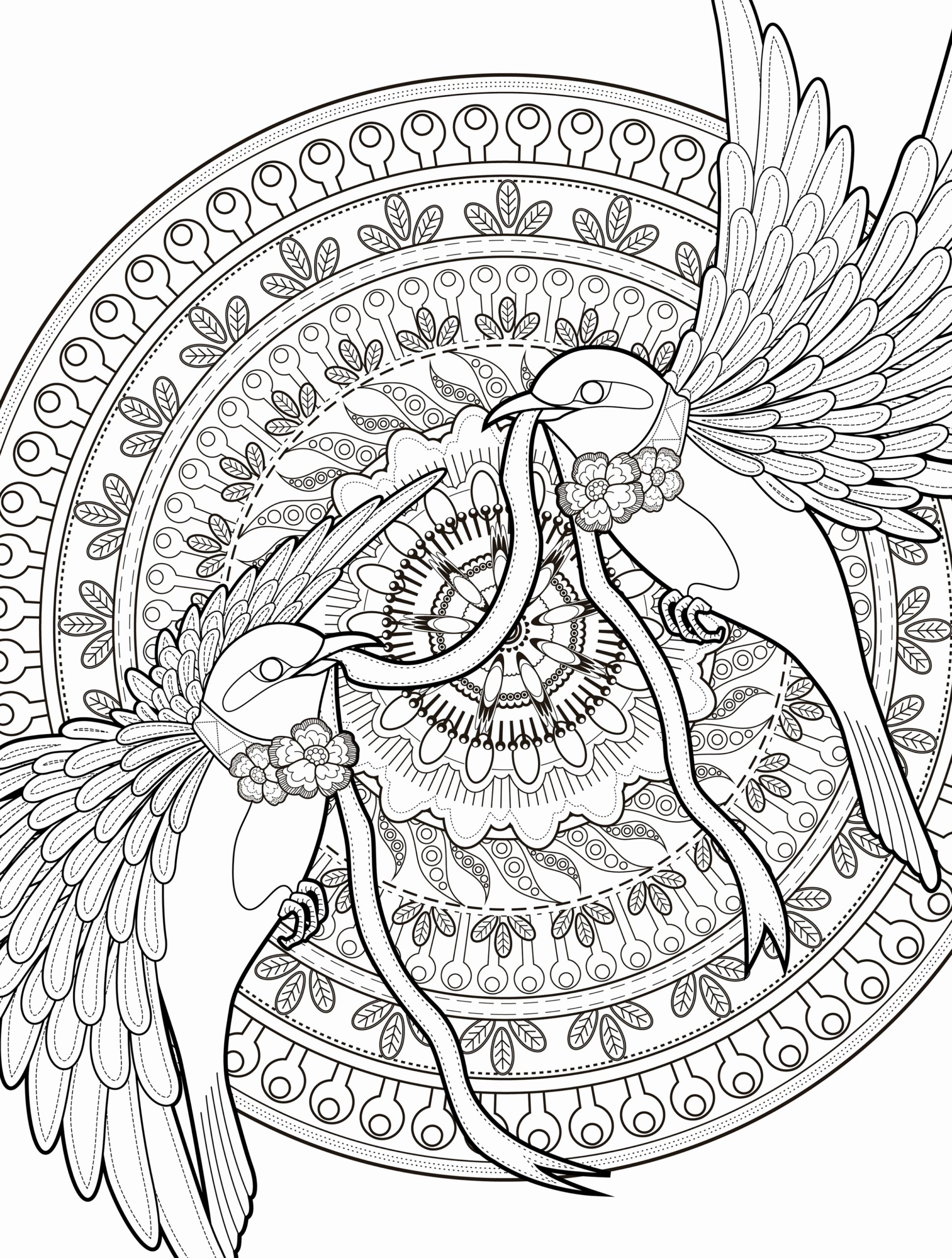 free pdf coloring pages