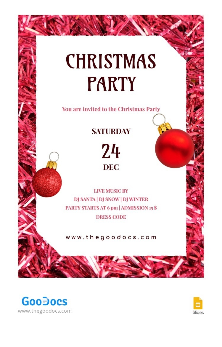 microsoft word invitation templates