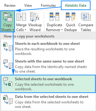 Free Combine Multiple Excel Files Into One Worksheet Download Free