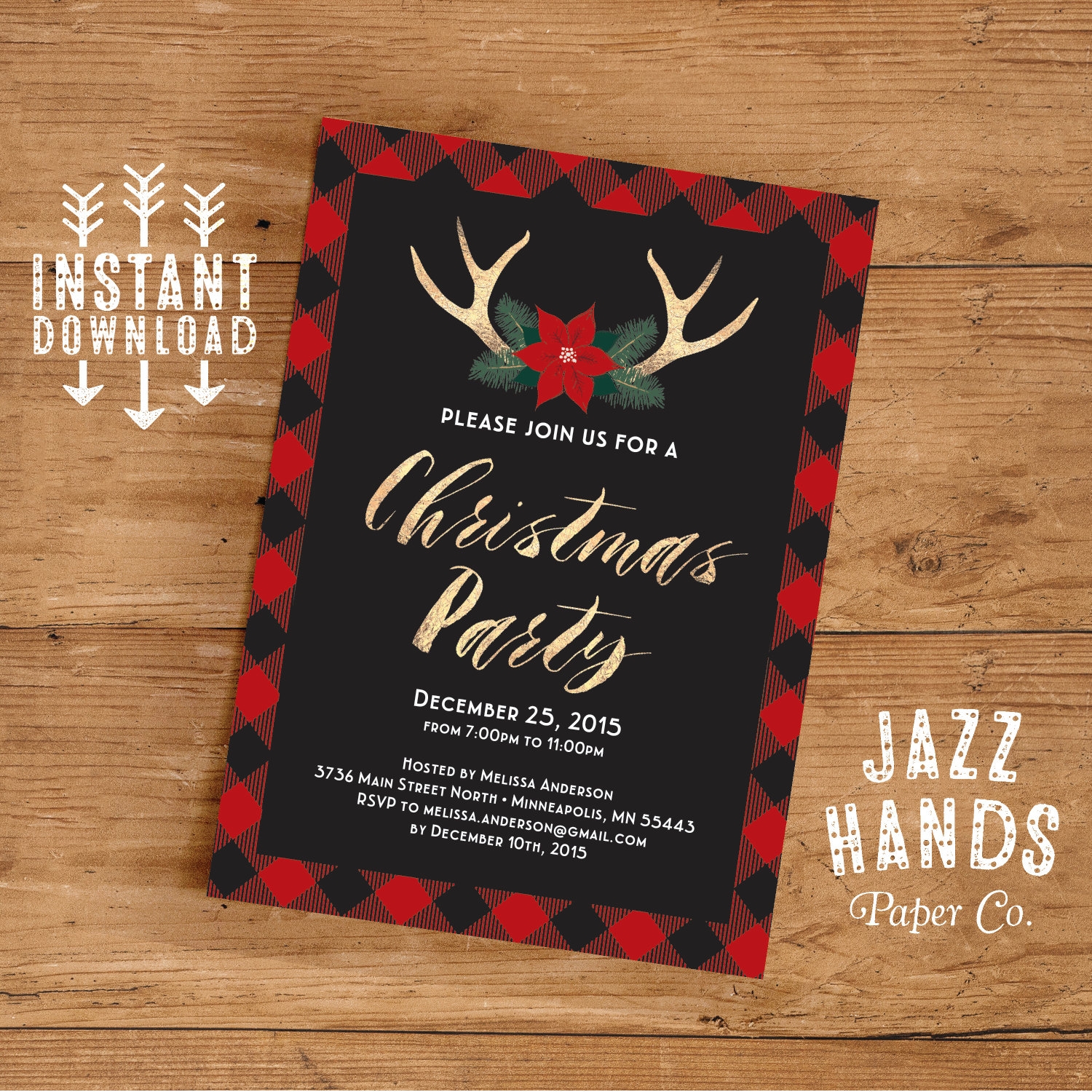 Free E Invitation Templates Uk 1 PROFESSIONAL TEMPLATES 
