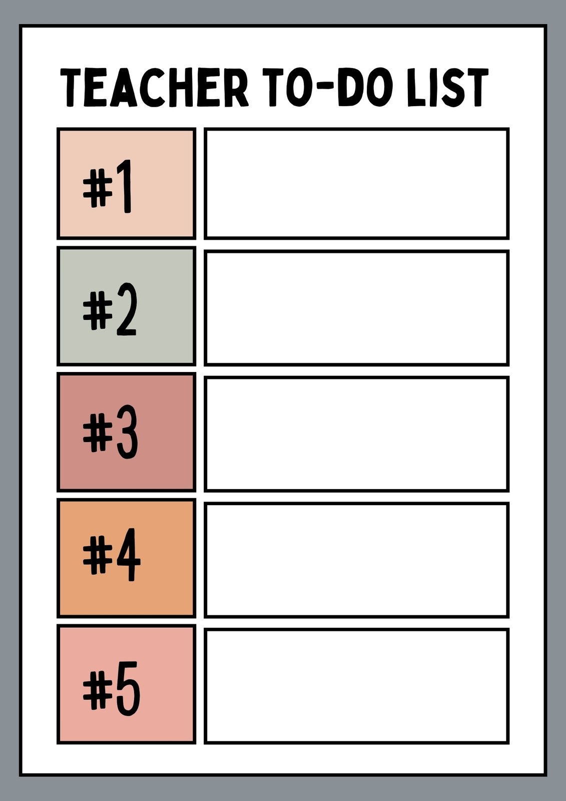 Free Editable Kindergarten Worksheet Templates Canva Worksheets Library