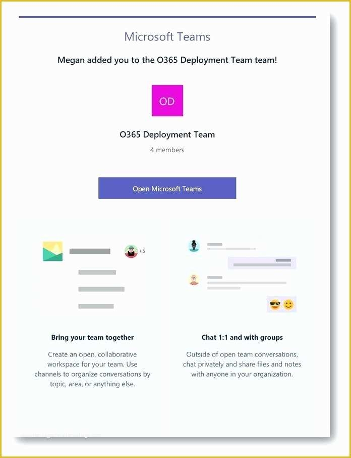Free Email Announcement Template Of Email Template Event Invitation 