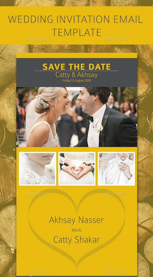Free Email Invitations Templates Web Create Your Own Invitation Cards 
