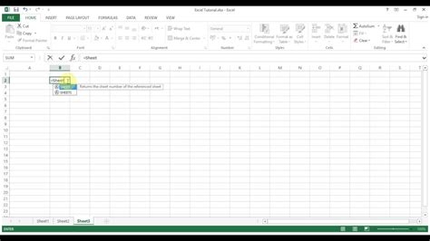Free Excel Reference Another Worksheet Download Free Excel Reference 