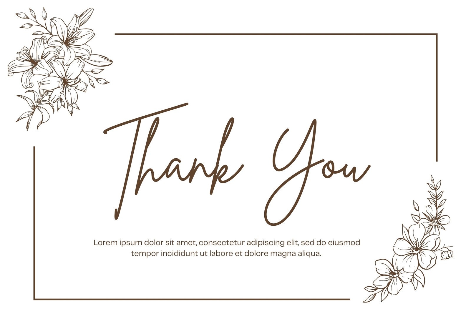 Free Free Printable Engagement Thank You Cards Download Free Free