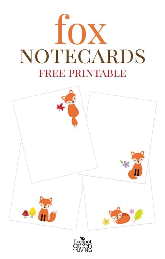Free Free Printable Note Card Stationery Download Free Free Printable 