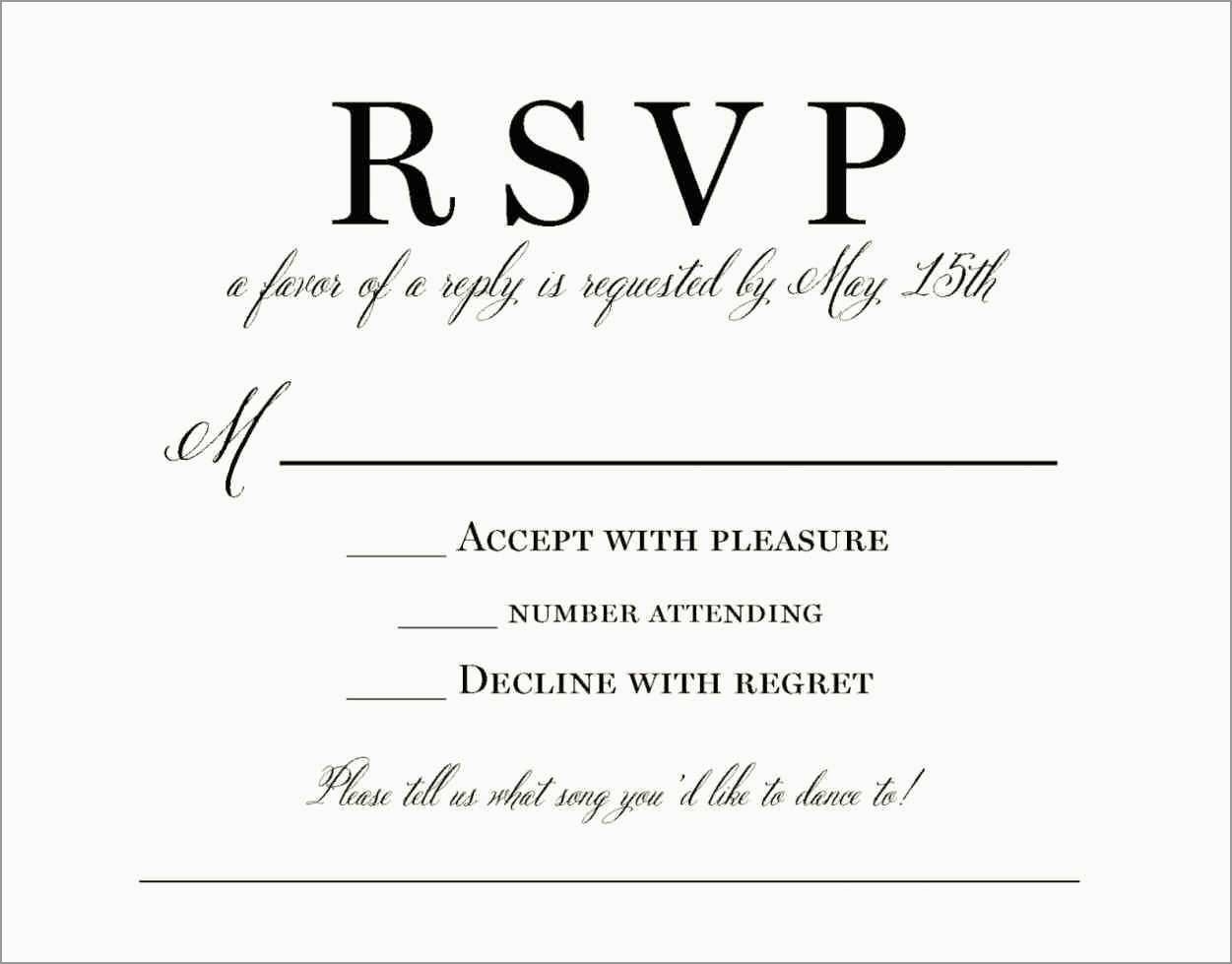 Free Graduation Invitation Templates For Word Elegant Graduation For