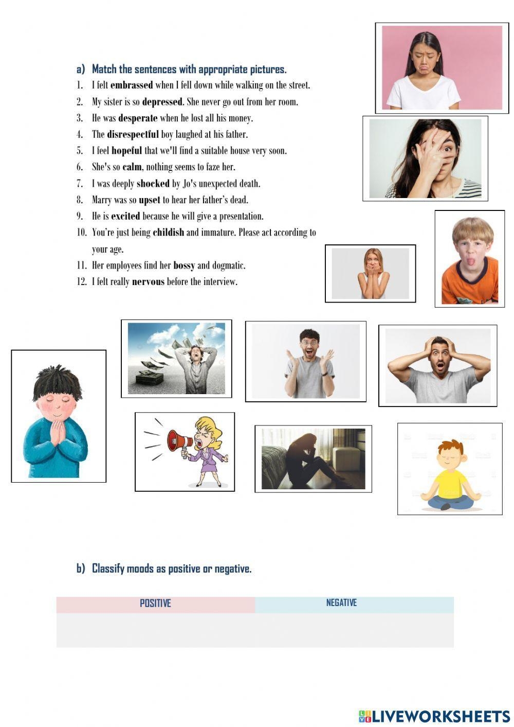Free High School Psychology Worksheet Download Free High School 