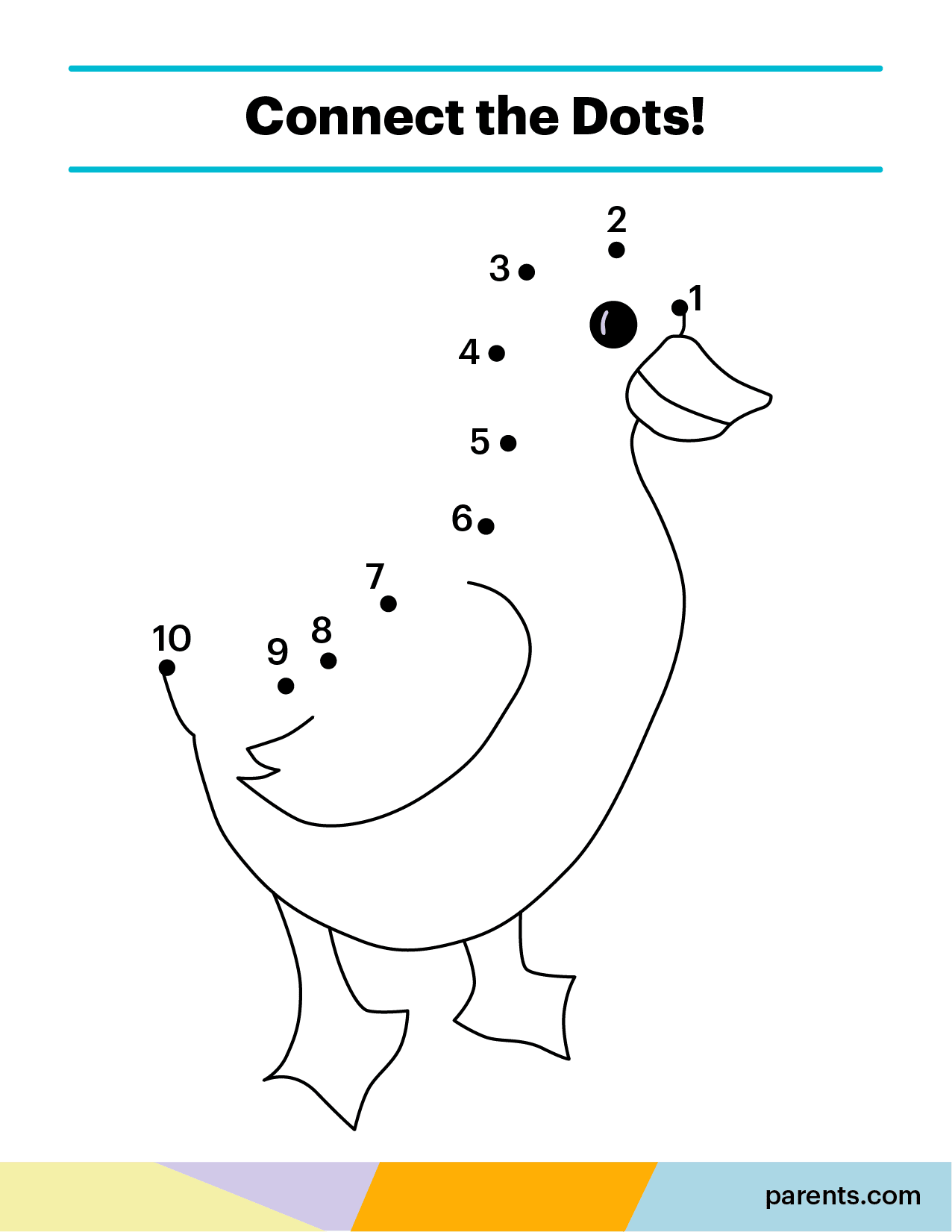 Free Kindergarten Mathematics Worksheet Download Free Kindergarten 