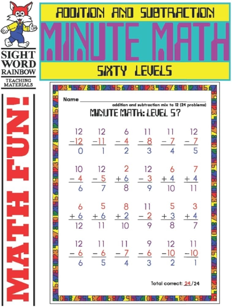 Free Minute Math Addition Download Free Minute Math Addition Png 
