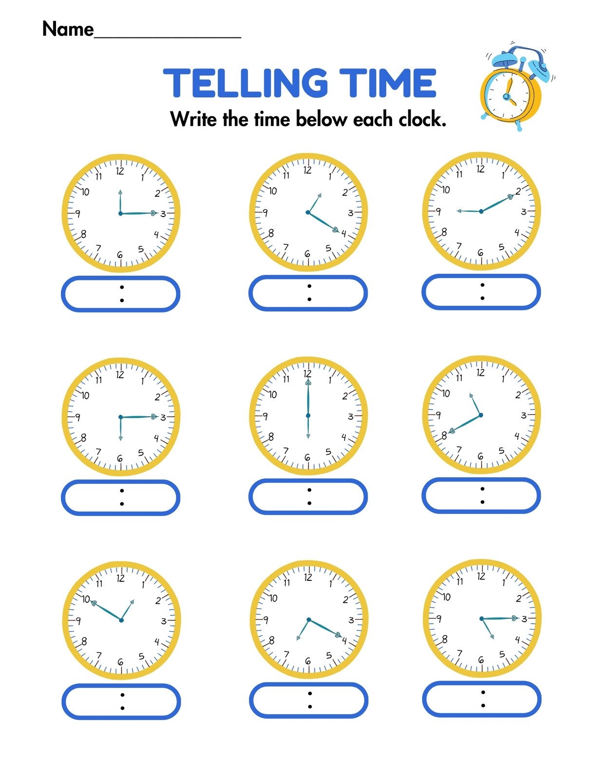 Free Multiplication Worksheet Third Grade Download Free Multiplication 