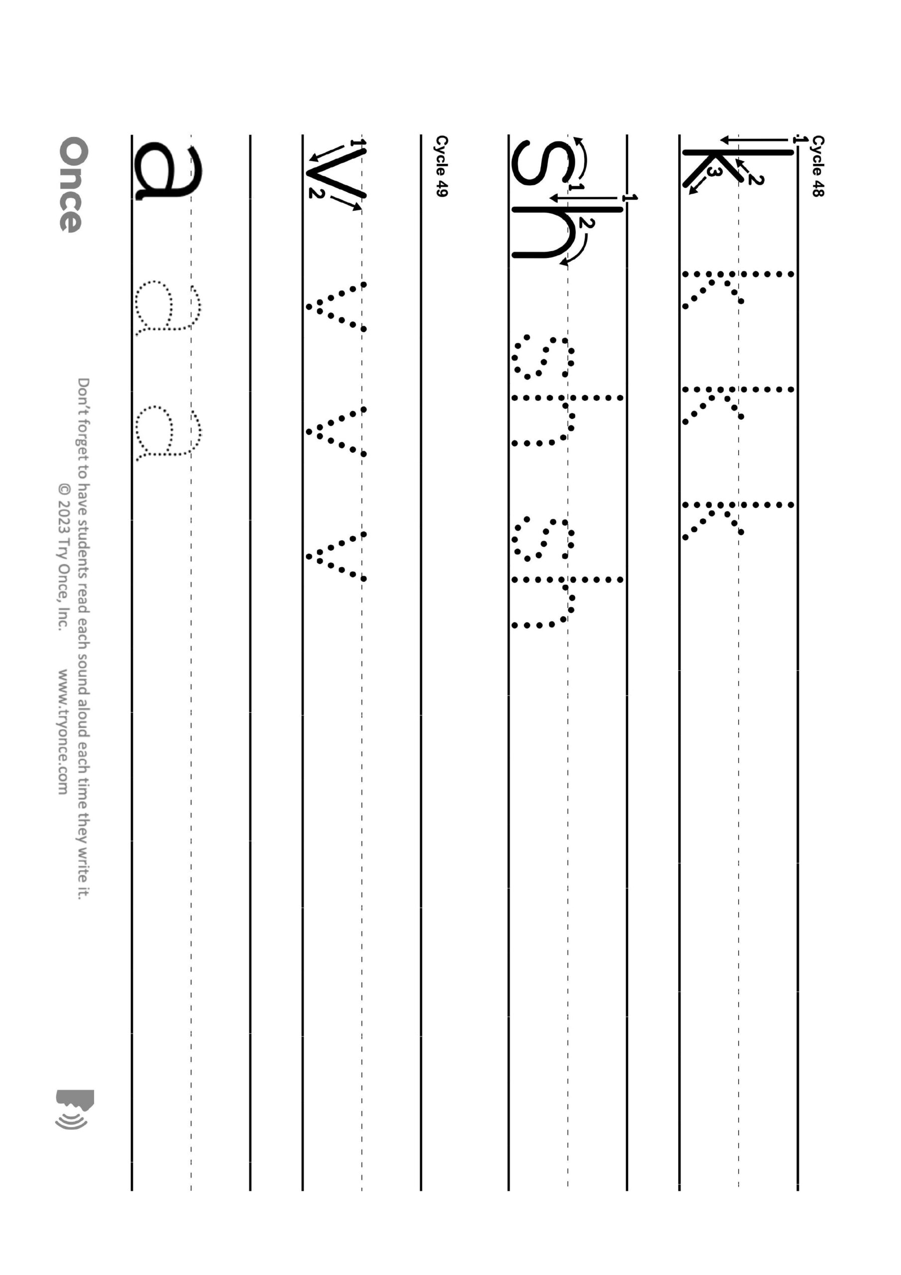Free Opinion Writing Worksheet Kindermomma Worksheets Library