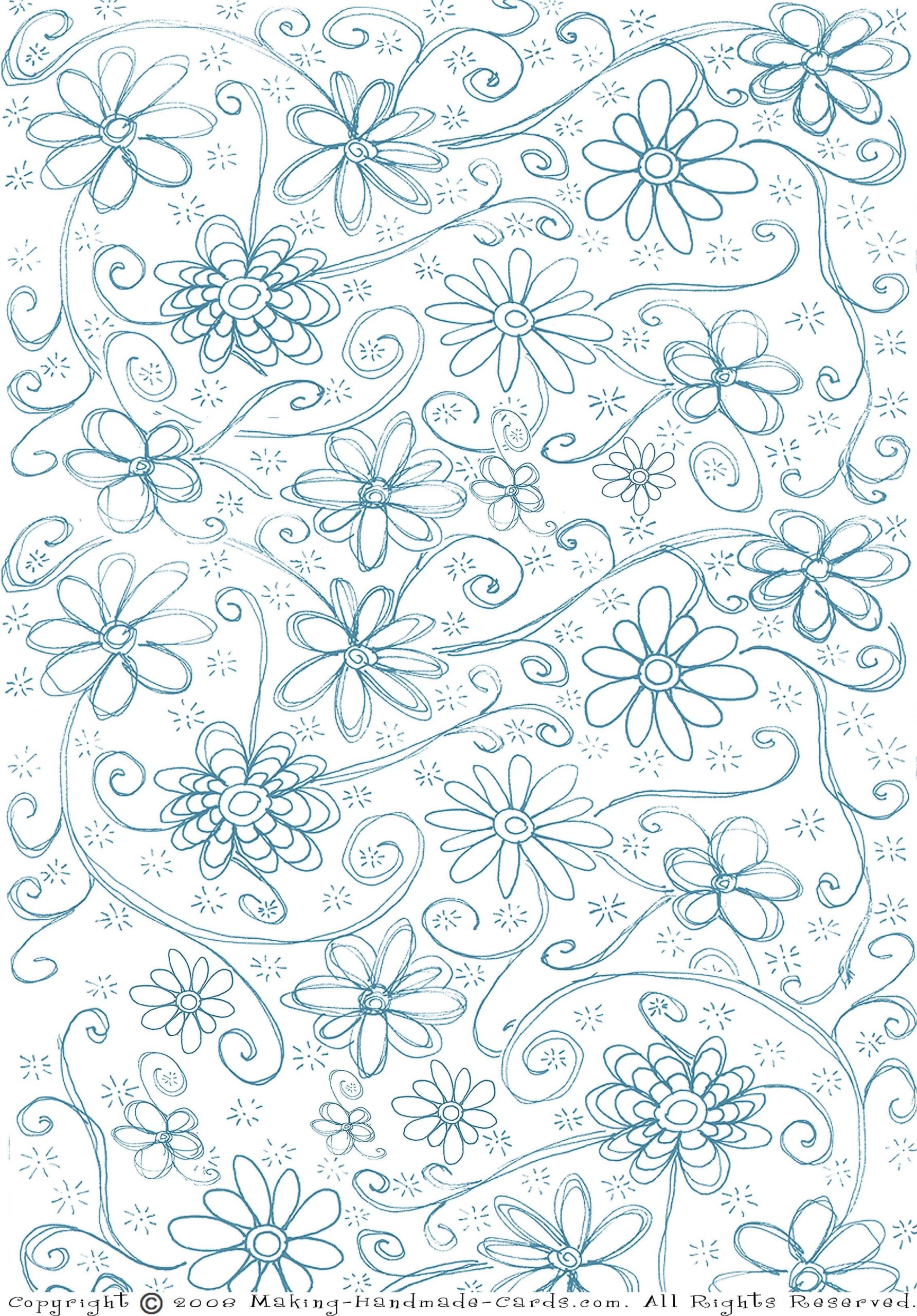 Free Printable Backgrounds For Paper Free Printable T Vrogue co
