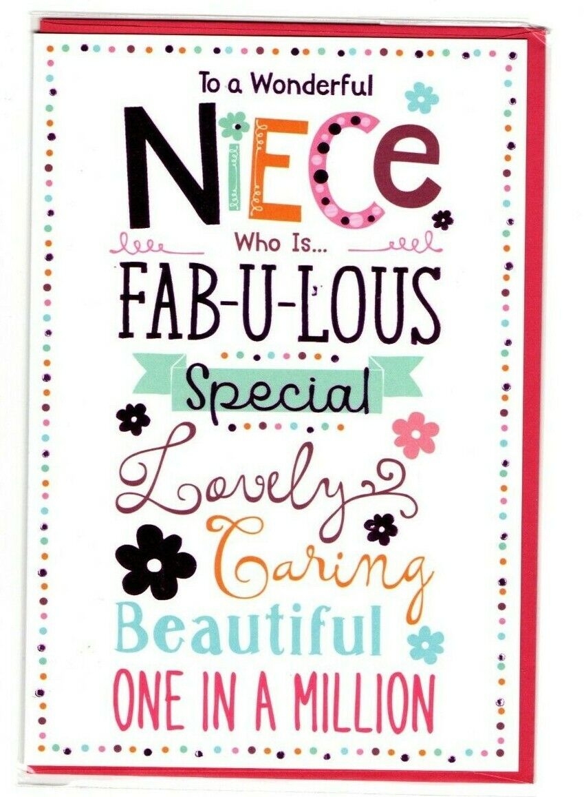 free printable happy 10th birthday cards