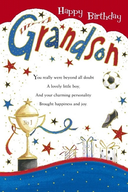 free printable valentine cards for grandson