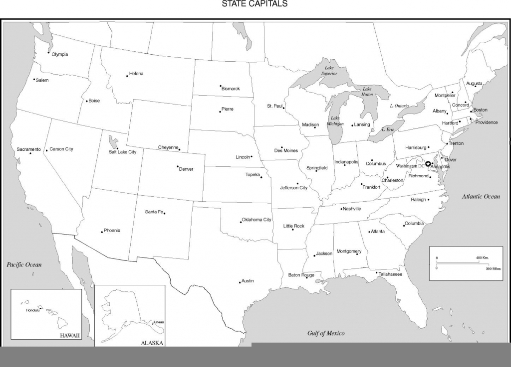 Free Printable Blank Us Map Blank Us Map States Fresh Big Printable