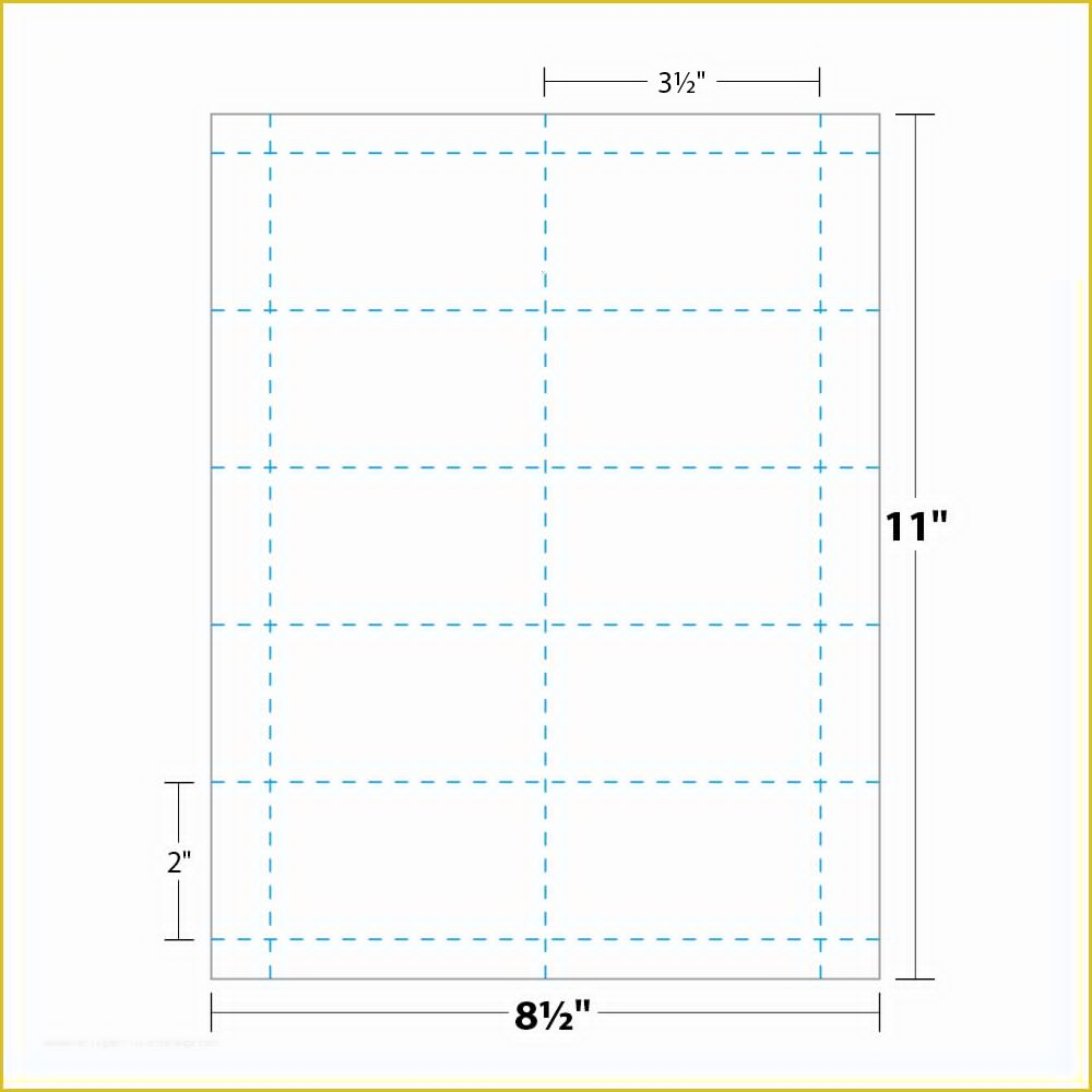 Free Printable Business Card Templates Pdf Of Printable Business Card 