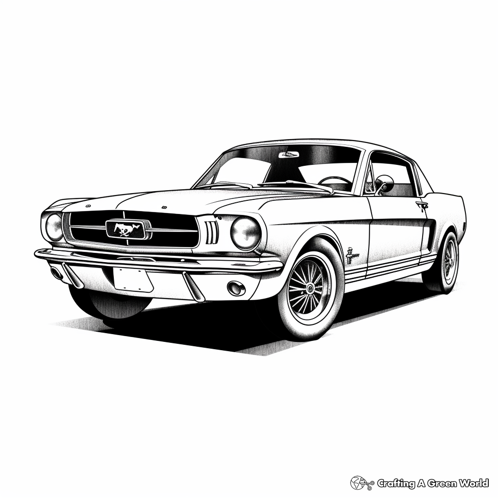 Free Printable Car Coloring Pages For Preschoolers Free Coloring