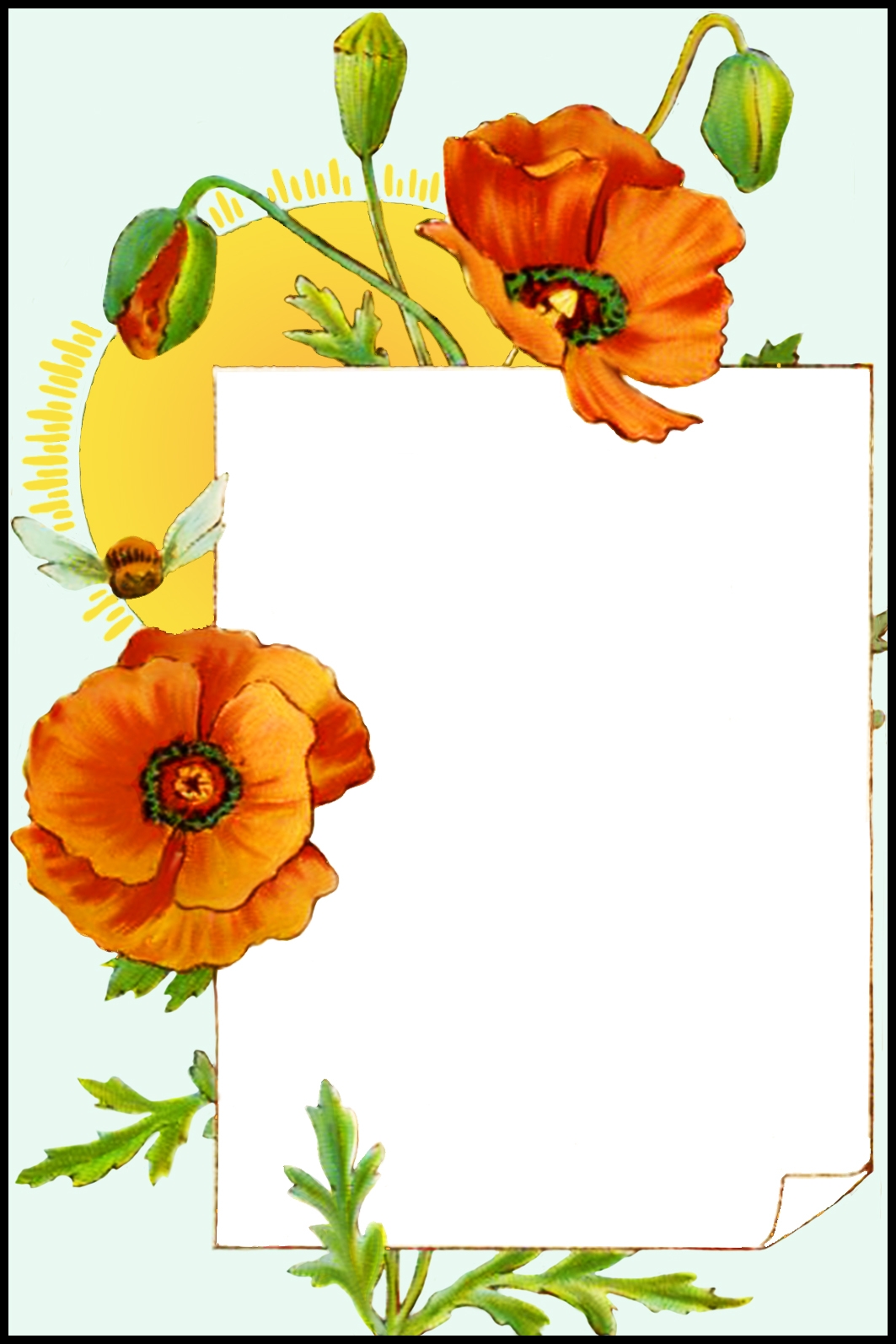Free Printable Cards 2021 Free Printable Cards