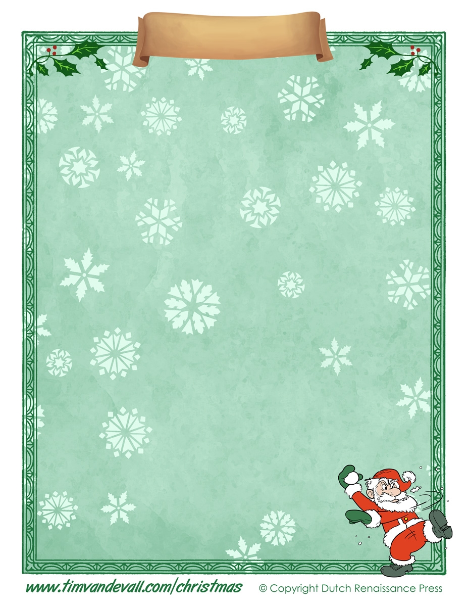 free templates printable