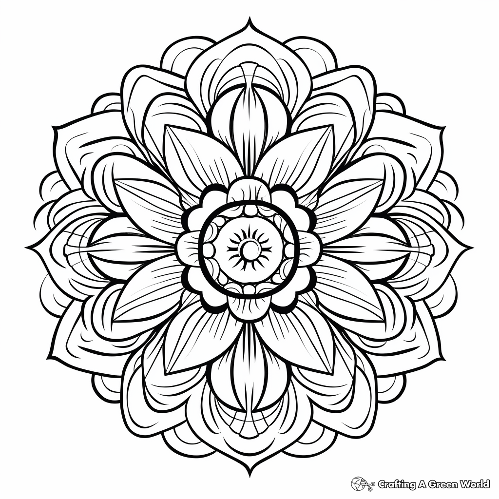 Free Printable Coloring Pages Hard Download Free Printable Coloring 