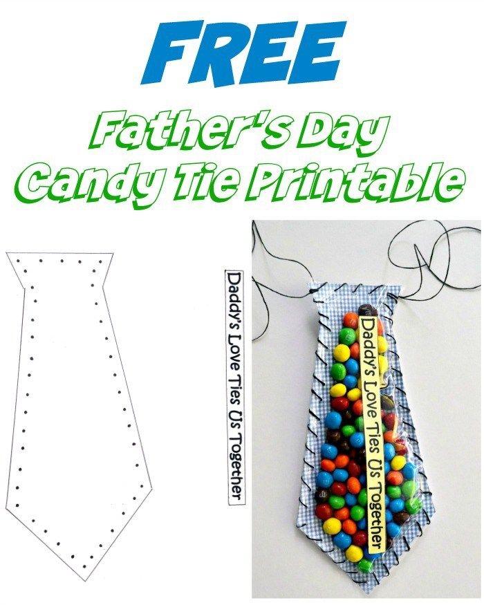 Free Printable Craft Ideas For Fathers Day Printable Word Searches