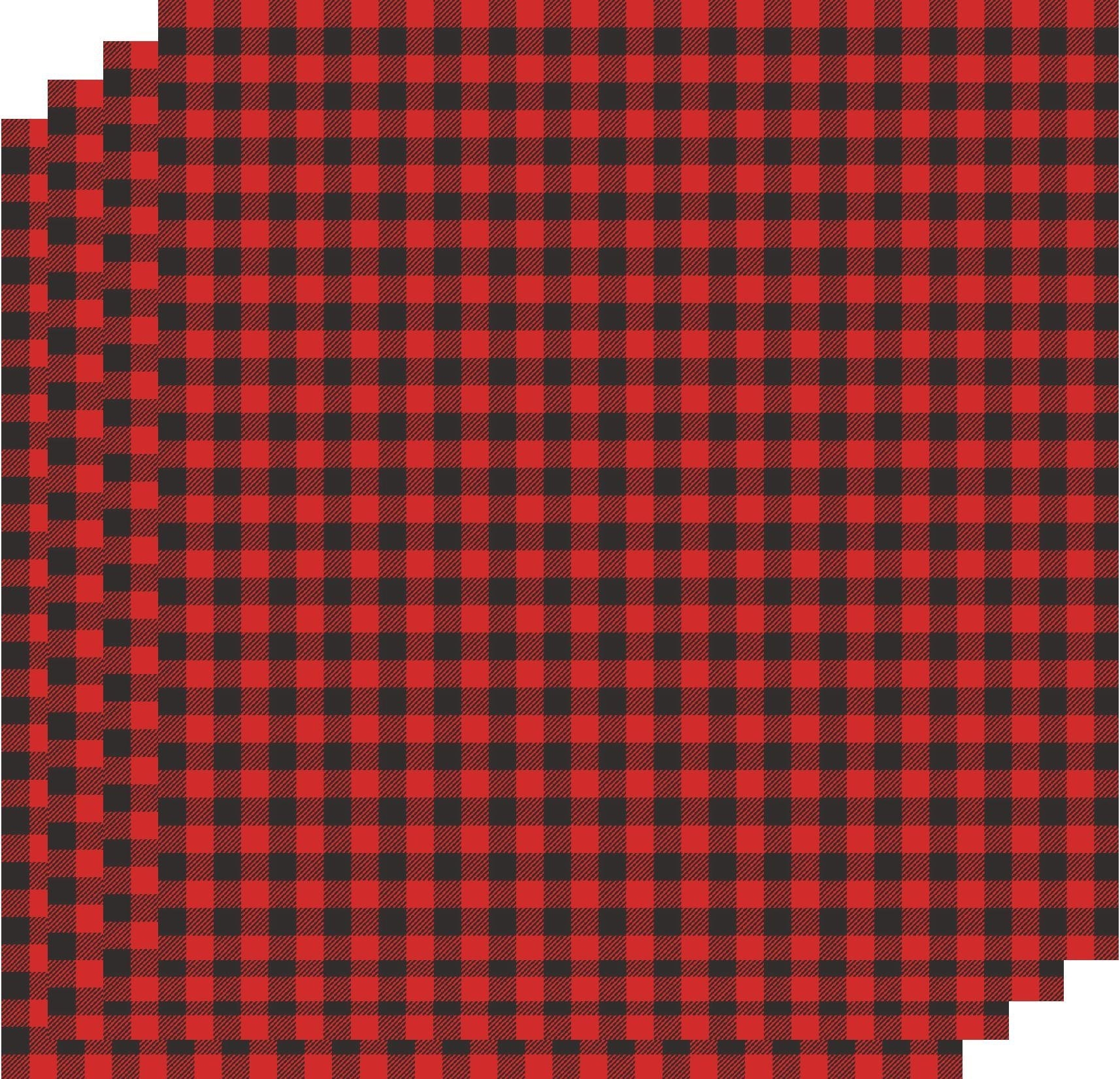 Free Printable Craft Patterns FREE PATTERNS