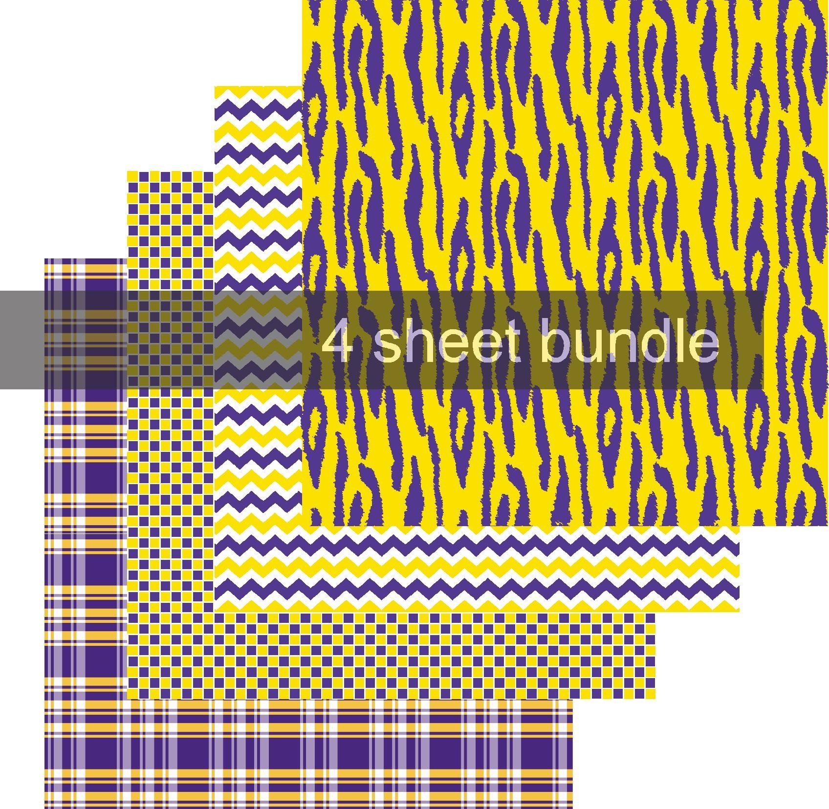 Free Printable Craft Patterns FREE PATTERNS