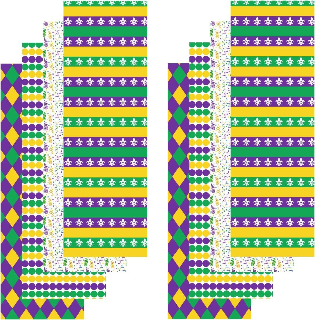 Free Printable Craft Patterns FREE PATTERNS