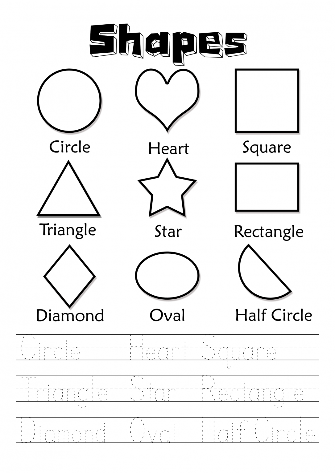 printable learning games for kids