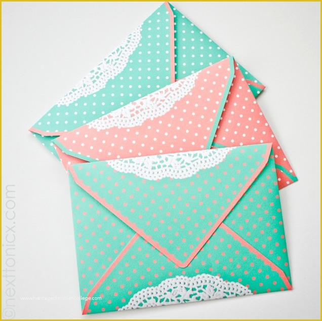 Free Printable Envelope Templates Of 6 Best Of Halloween Envelopes