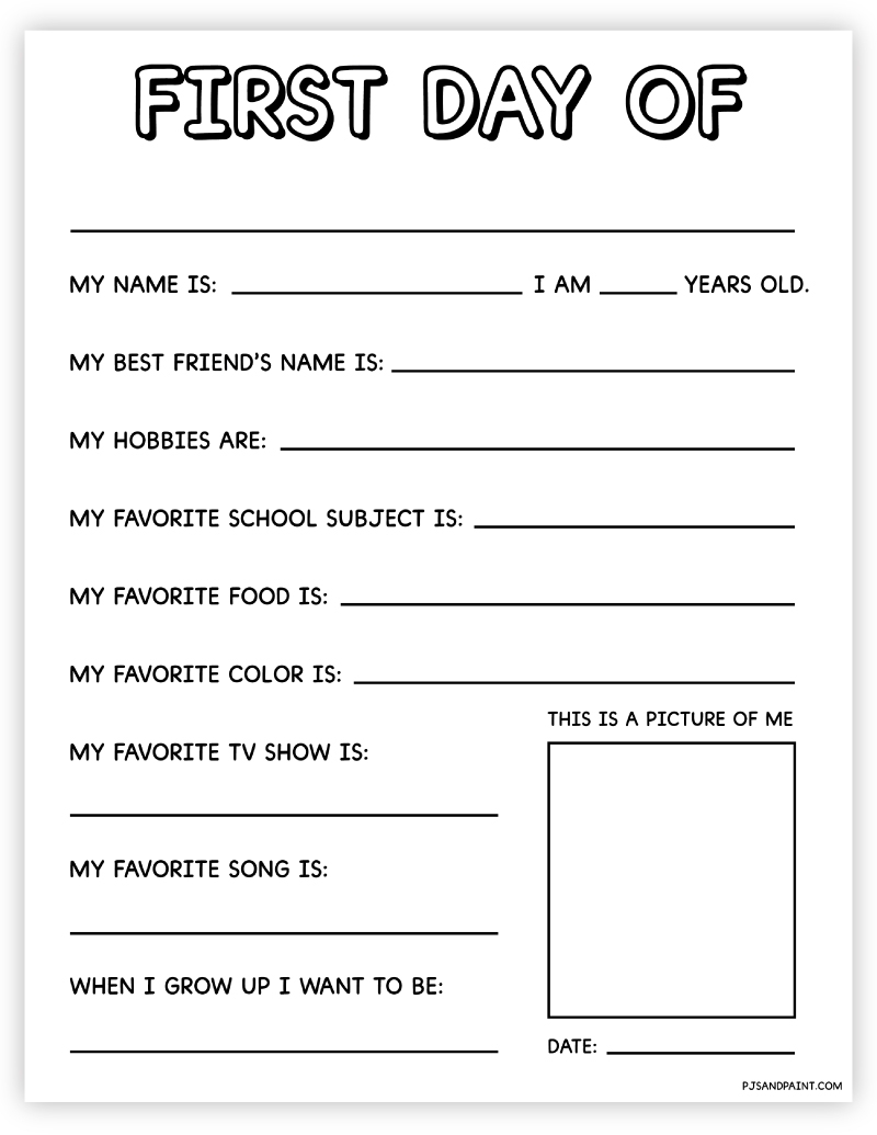 printable will questionnaire worksheet