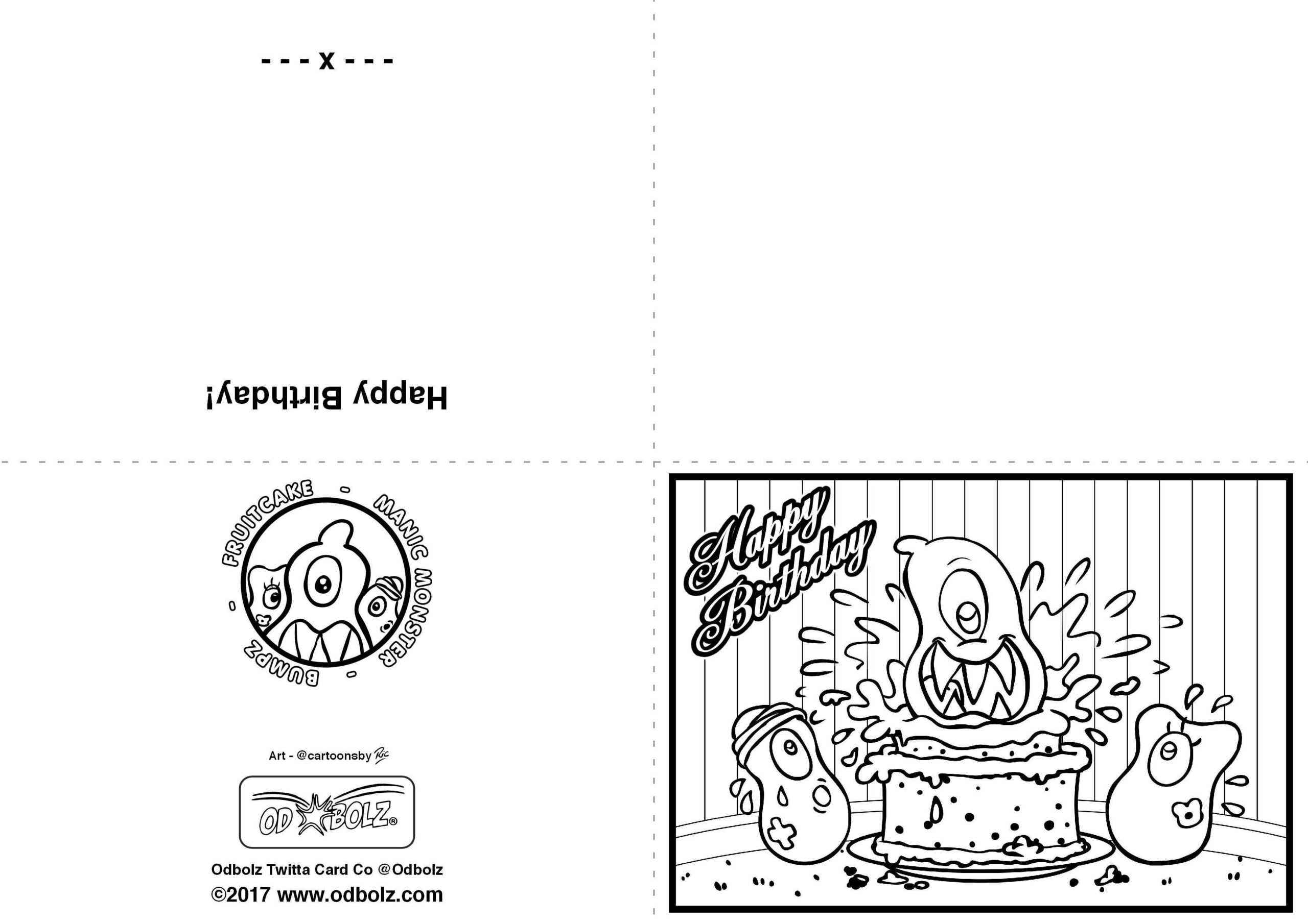 Free Printable Gift Certificates Awesome Free Printable Money Cards