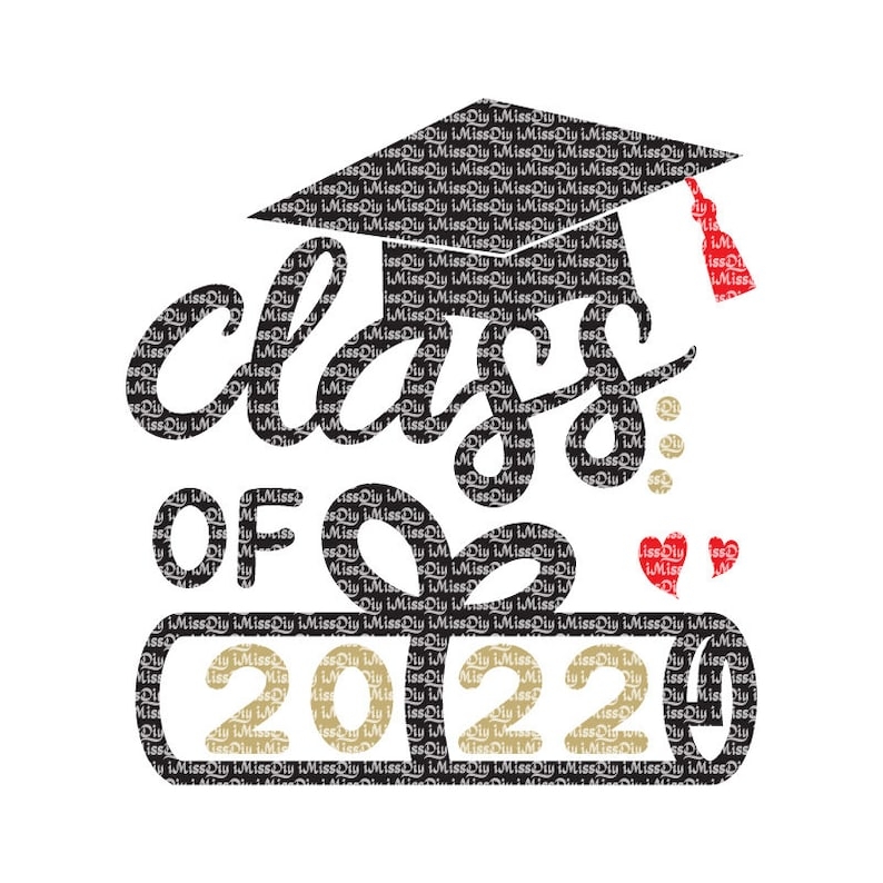 Free Printable Graduation Cards 2022 Printable World Holiday