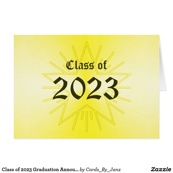 Free Printable Graduation Cards 2023 Printable Word Searches