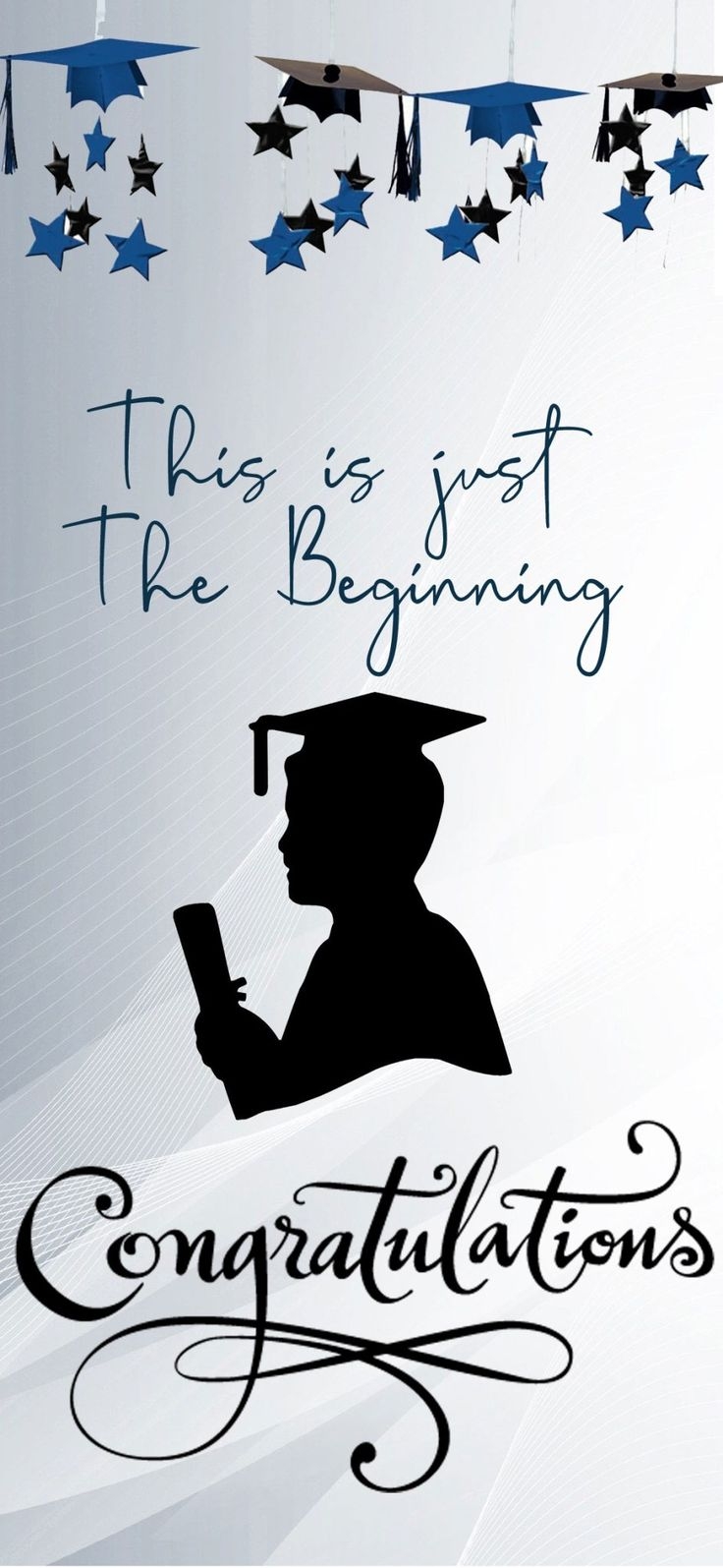 free printable graduation cards funny