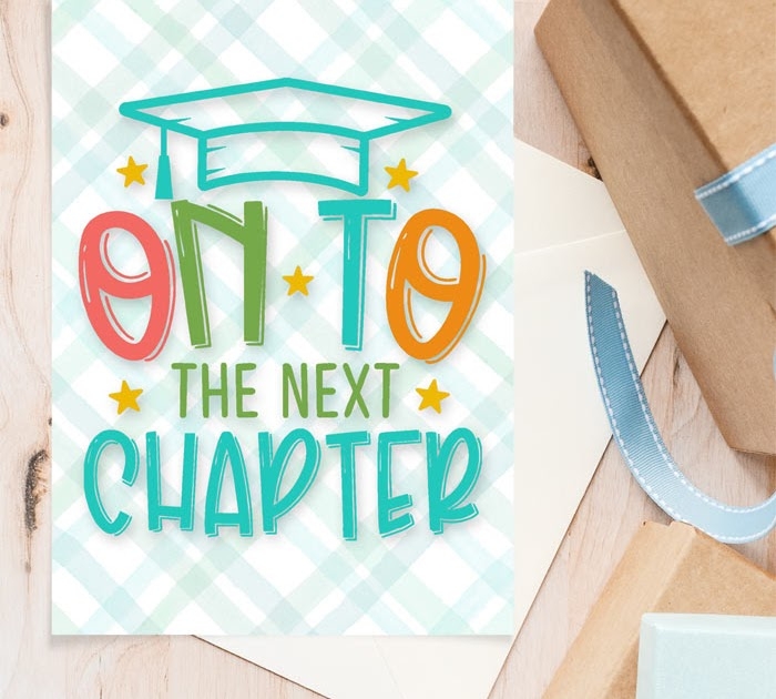 free printable graduation cards to print