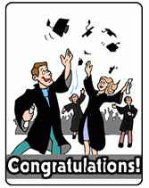 free printable graduation greeting cards