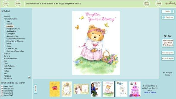 Free Printable Greeting Card Maker For Mac Potlio