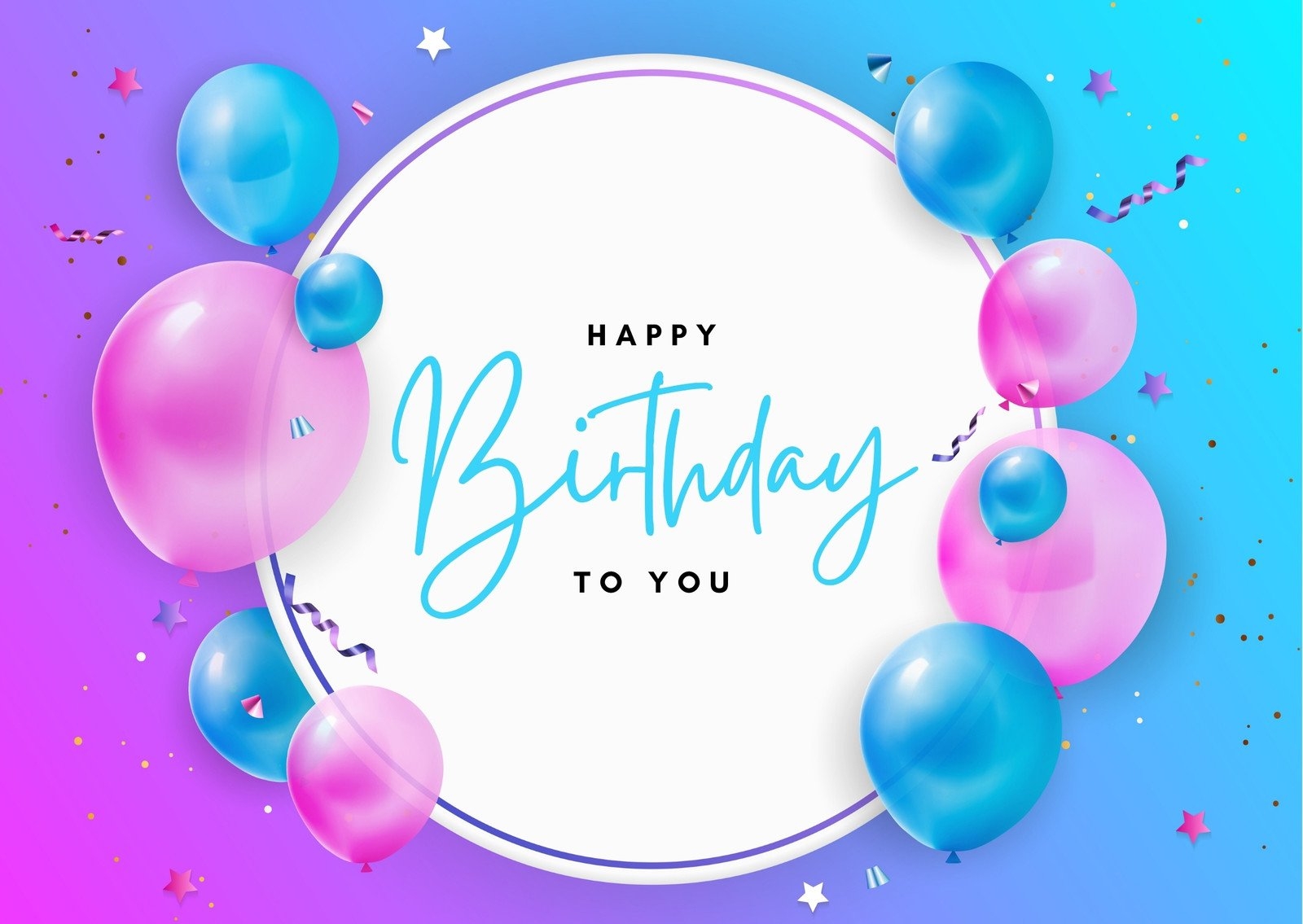 Free Printable Greeting Card Templates To Customize Canva 
