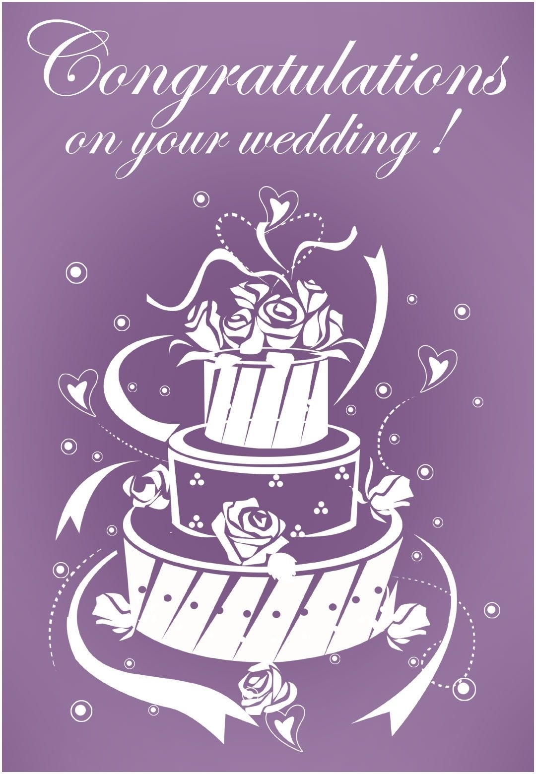 free printable greeting cards no membership