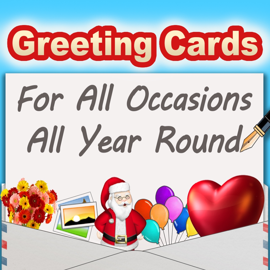 free printable greeting card downloads