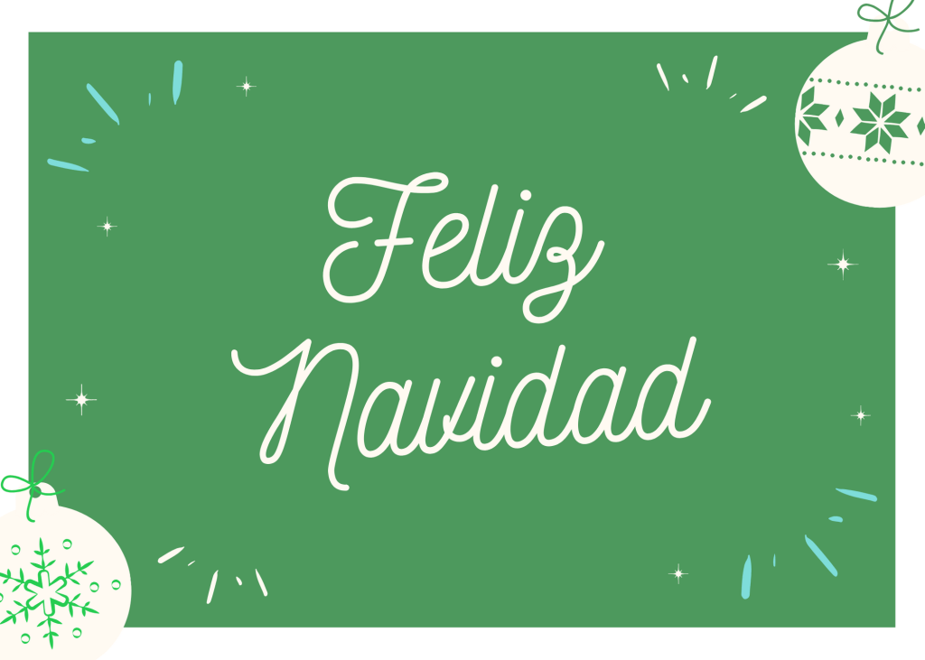 Free Printable Greeting Cards Spanish Download Free Printable Greeting 