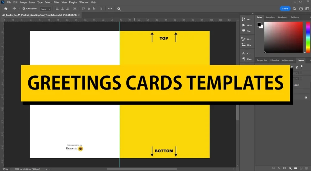 free printable greetings cards