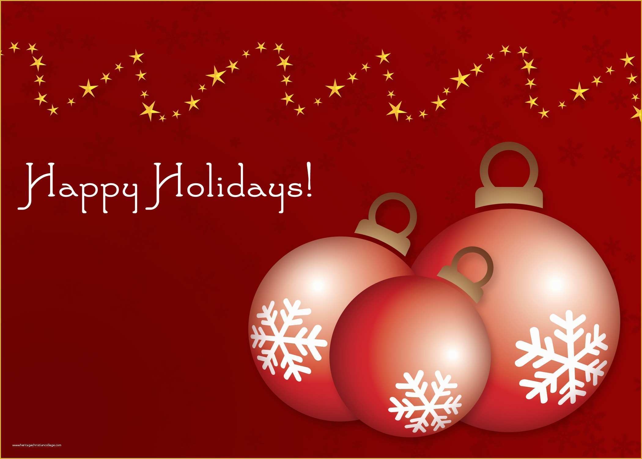 Free Printable Holiday Photo Card Templates Of Free Christmas Card 
