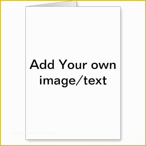 free printable greeting cards templates